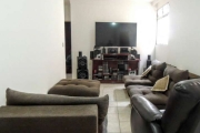 Apartamento à venda, 3 quartos, 1 suíte, 2 vagas, Buritis - Belo Horizonte/MG