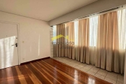 Apartamento à venda, 3 quartos, 1 suíte, 2 vagas, Buritis - Belo Horizonte/MG