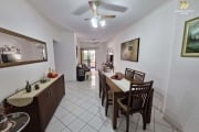 Apartamento à Venda em Vila Assunção, Praia Grande - SP