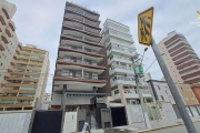 Vende-se Apartamento Novo no Bairro da Vila Tupi - Praia Grande