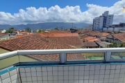 Apartamento de 01 dormitório próximo a Praia  bairro Caiçara