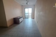 Apartamento 03 dormitórios, suíte e 02 vagas garagem bairro  Ocian