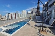 Vende-se Apartamento no Bairro do Forte em Praia Grande!