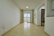 Apartamento Compacto e Completo