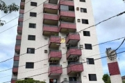 Apartamento no Canto do Forte – Localização Privilegiada