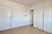 Apartamento com 1 quarto à venda na Avenida Brasília, 231, Vila Caiçara, Praia Grande