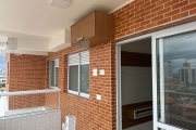 Apartamento com 2 quartos a venda, 55m² - Vila Guilhermina