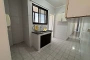 Apartamento com 2 quartos à venda na Avenida Guilhermina, 484, Guilhermina, Praia Grande