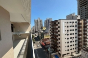 Apartamento Novo 02 suítes -  Bairro Aviação