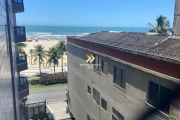 Apartamento com 1 quarto à venda na Avenida Presidente Castelo Branco, 4388, Aviação, Praia Grande