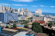 Apto 2 Doms Vista Maravilhosa Mar Vila Mirim PG