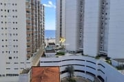 Apartamento 2 quartos, suíte, planejados - Bairro Boqueirão