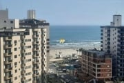 Apartamento Mobiliado á Venda na  -  Vila Tupi -  a 250m da Praia