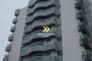 Apartamento à venda no bairro Caiçara - Praia Grande/SP