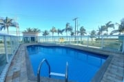 Apartamento à Venda no Jardim Real, Praia Grande – Frente Mar