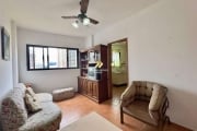 Apartamento com 2 quartos à venda na Avenida Presidente Castelo Branco, 2944, Guilhermina, Praia Grande