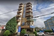 Andar Corporativo para alugar, 300 m² por R$ 29.500,00/mês - Jardim Esplanada - São José dos Campos/SP