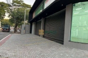 Galpão à venda, 200 m² por R$ 2.200.000,00 - Vila Letônia - São José dos Campos/SP