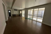 Apartamento com 3 dormitórios à venda, 194 m² por R$ 2.234.000,00 - Jardim Aquarius - São José dos Campos/SP