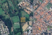 Área à venda, 41000 m² por R$ 34.850.000,00 - Jardim Santa Maria - Jacareí/SP