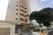 Cobertura à venda, 144 m² por R$ 800.000,00 - Jardim Satélite - São José dos Campos/SP