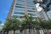 Apartamento com 3 dormitórios à venda, 115 m² por R$ 1.199.000,00 - Vila Ema - São José dos Campos/SP