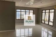 Sala para alugar, 36 m² por R$ 3.200,00/mês - Jardim Aquarius - São José dos Campos/SP