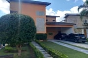 Sobrado com 4 dormitórios à venda, 360 m² por R$ 2.800.000,00 - Conjunto Residencial Esplanada do Sol - São José dos Campos/SP