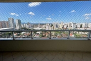 Cobertura com 4 dormitórios à venda, 300 m² por R$ 2.780.000,00 - Jardim Aquarius - São José dos Campos/SP