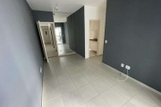 Apartamento com 2 dormitórios para alugar, 68 m² por R$ 4.096,00/mês - Jardim Aquarius - São José dos Campos/SP