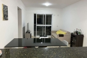 Apartamento com 2 dormitórios à venda, 75 m² por R$ 770.000,00 - Jardim Aquarius - São José dos Campos/SP