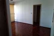 Apartamento com 1 dormitório à venda, 42 m² por R$ 350.000,00 - Centro - São José dos Campos/SP