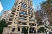 Apartamento com 4 dormitórios à venda, 153 m² por R$ 1.290.000,00 - Jardim Aquarius - São José dos Campos/SP