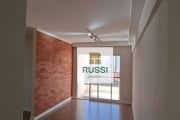 Apartamento com 3 dormitórios à venda, 84 m² por R$ 850.000,00 - Jardim Aquarius - São José dos Campos/SP