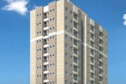 Apartamento com 3 dormitórios à venda, 72 m² por R$ 445.000,00 - Centro - Jacareí/SP