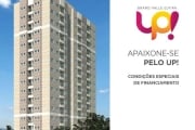 Apartamento com 3 dormitórios à venda, 72 m² por R$ 435.000,00 - Centro - Jacareí/SP