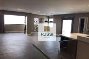 Cobertura com 3 dormitórios, 237 m² - venda por R$ 1.940.000,00 ou aluguel por R$ 11.820,00/mês - Jardim Aquarius - São José dos Campos/SP