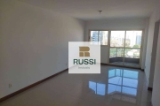 Apartamento com 4 dormitórios à venda, 132 m² por R$ 1.200.000,00 - Jardim Aquarius - São José dos Campos/SP