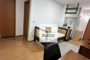 Apartamento com 2 dormitórios à venda, 46 m² por R$ 370.000,00 - Jardim Sul - São José dos Campos/SP