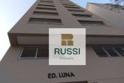 Apartamento com 2 dormitórios à venda, 60 m² por R$ 458.000,00 - Jardim América - São José dos Campos/SP