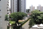 Apartamento com 4 dormitórios à venda, 200 m² por R$ 1.277.000,00 - Vila Ema - São José dos Campos/SP