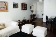 Apartamento com 3 dormitórios à venda, 112 m² por R$ 532.000,00 - Jardim Bela Vista - São José dos Campos/SP