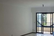 Apartamento com 3 dormitórios à venda, 105 m² por R$ 780.000,00 - Jardim Aquarius - São José dos Campos/SP