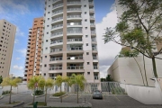 Apartamento com 3 dormitórios à venda, 115 m² por R$ 1.200.000,00 - Vila Ema - São José dos Campos/SP