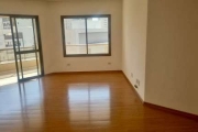 Apartamento com 4 dormitórios para alugar, 220 m² por R$ 9.340,00/ano - Jardim Aquarius - São José dos Campos/SP