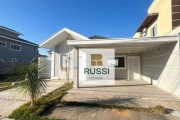 Casa com 3 dormitórios, 170 m² - venda por R$ 1.650.000,00 ou aluguel por R$ 8.700,00/mês - Urbanova - São José dos Campos/SP