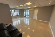 Sala para alugar, 97 m² por R$ 7.500,00/mês - Jardim Aquarius - São José dos Campos/SP