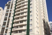 Apartamento com 3 dormitórios à venda, Edificio Murano -87 m² por R$ 795.000 - Jardim Aquarius - São José dos Campos/SP