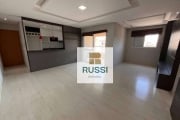 Apartamento com 2 dormitórios à venda, 80 m² por R$ 700.000,00 - Parque Industrial - São José dos Campos/SP