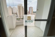 Apartamento com 2 dormitórios à venda, 65 m² por R$ 390.000,00 - Conjunto Residencial Trinta e Um de Março - São José dos Campos/SP